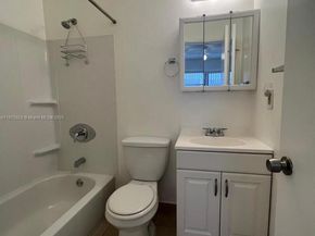 1670 Harding St, Hollywood FL 33020