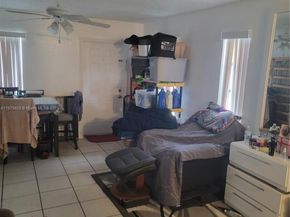 1670 Harding St, Hollywood FL 33020