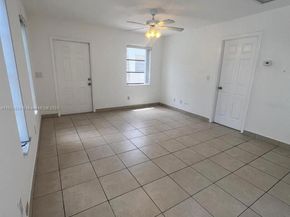 1670 Harding St, Hollywood FL 33020