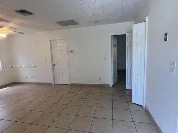 1670 Harding St, Hollywood FL 33020
