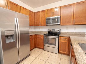 11846 SW 228th Ln, Miami FL 33170