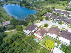 11846 SW 228th Ln, Miami FL 33170