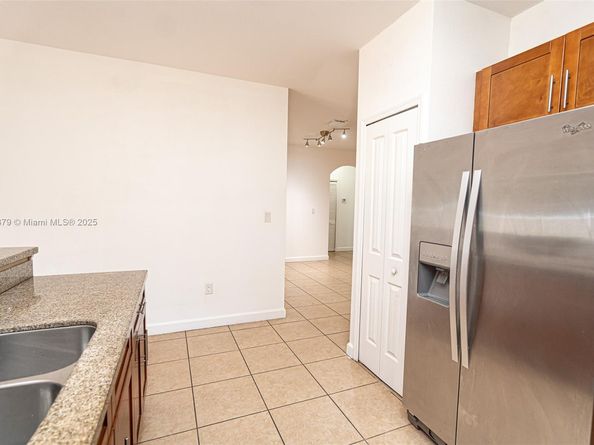 11846 SW 228th Ln, Miami FL 33170