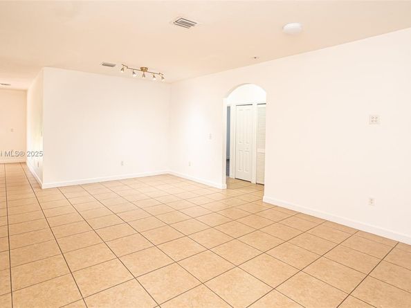 11846 SW 228th Ln, Miami FL 33170