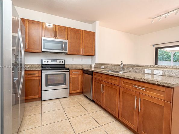 11846 SW 228th Ln, Miami FL 33170