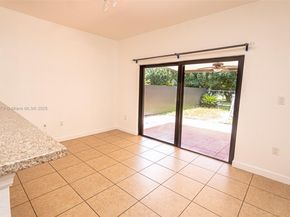 11846 SW 228th Ln, Miami FL 33170