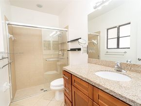 11846 SW 228th Ln, Miami FL 33170