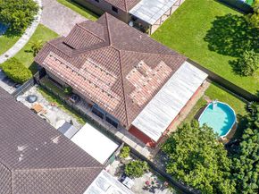 11846 SW 228th Ln, Miami FL 33170