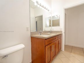 11846 SW 228th Ln, Miami FL 33170