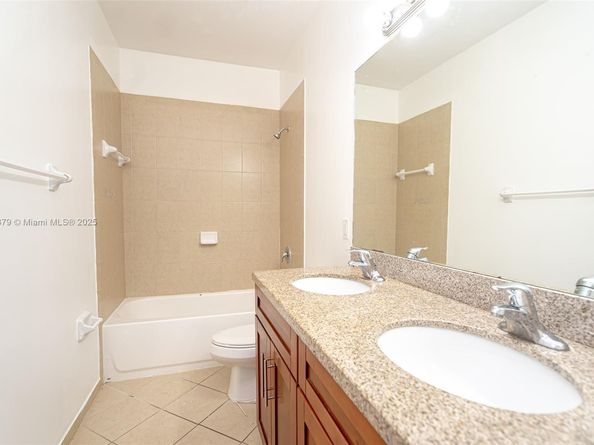 11846 SW 228th Ln, Miami FL 33170