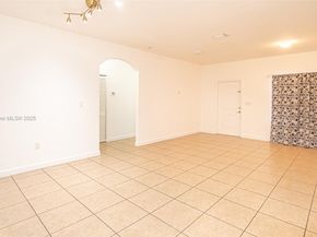 11846 SW 228th Ln, Miami FL 33170