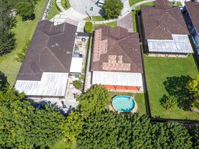11846 SW 228th Ln, Miami FL 33170