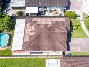 11846 SW 228th Ln, Miami FL 33170