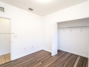 11846 SW 228th Ln, Miami FL 33170