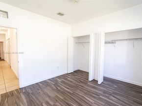 11846 SW 228th Ln, Miami FL 33170