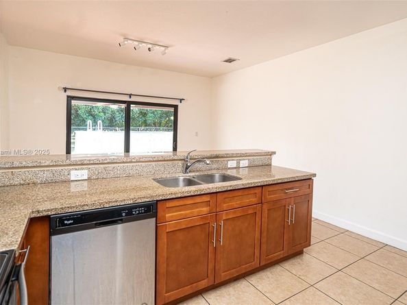 11846 SW 228th Ln, Miami FL 33170