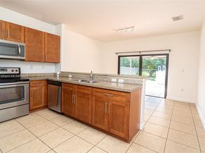 11846 SW 228th Ln, Miami FL 33170