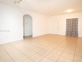 11846 SW 228th Ln, Miami FL 33170