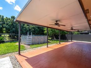 11846 SW 228th Ln, Miami FL 33170