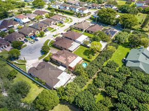 11846 SW 228th Ln, Miami FL 33170