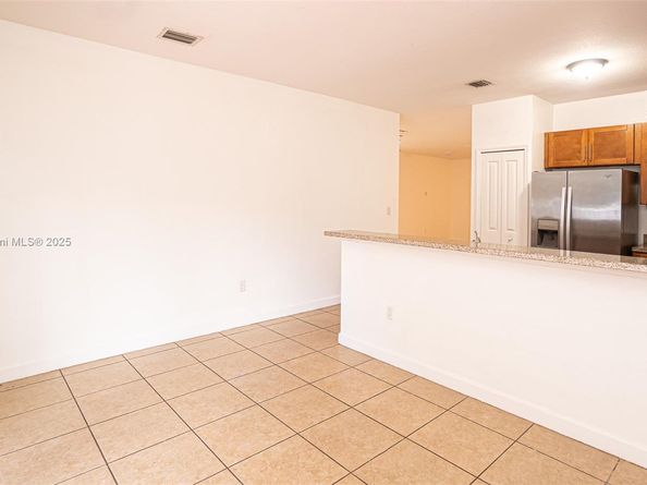11846 SW 228th Ln, Miami FL 33170