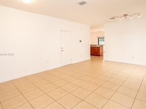 11846 SW 228th Ln, Miami FL 33170