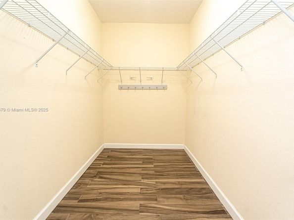 11846 SW 228th Ln, Miami FL 33170