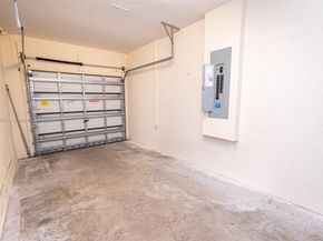 11846 SW 228th Ln, Miami FL 33170