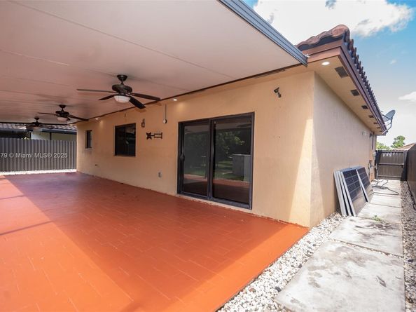 11846 SW 228th Ln, Miami FL 33170