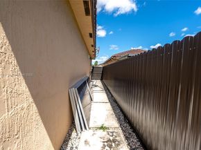 11846 SW 228th Ln, Miami FL 33170