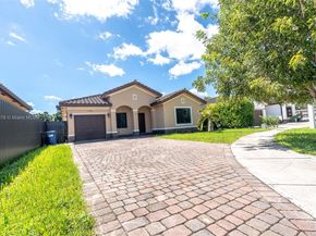 11846 SW 228th Ln, Miami FL 33170