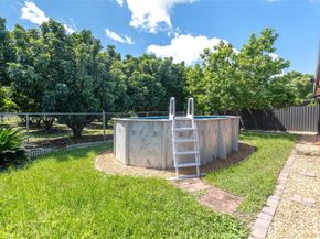 11846 SW 228th Ln, Miami FL 33170