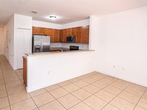 11846 SW 228th Ln, Miami FL 33170