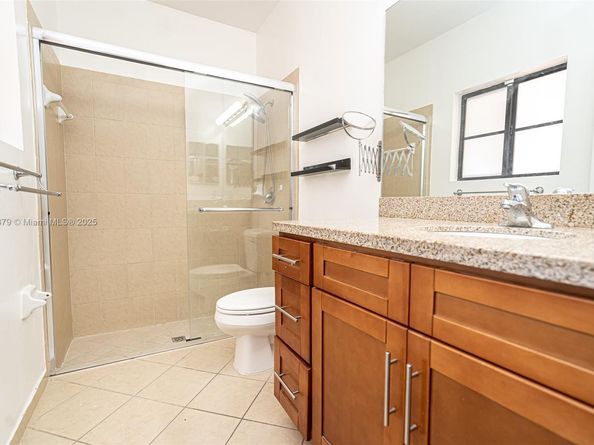 11846 SW 228th Ln, Miami FL 33170