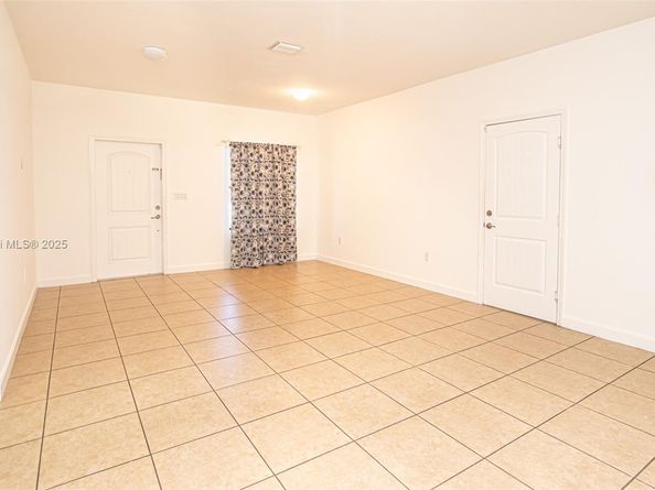 11846 SW 228th Ln, Miami FL 33170