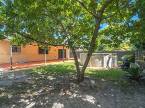 11846 SW 228th Ln, Miami FL 33170