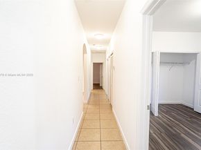 11846 SW 228th Ln, Miami FL 33170