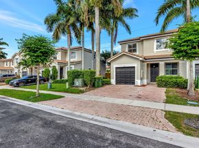 964 NE 41st Pl, Homestead FL 33033