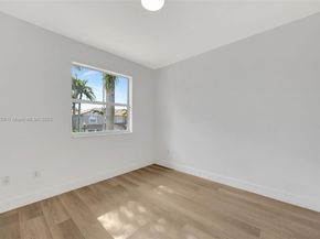 964 NE 41st Pl, Homestead FL 33033