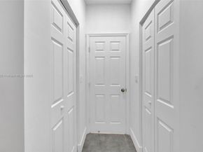 964 NE 41st Pl, Homestead FL 33033
