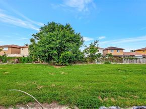 964 NE 41st Pl, Homestead FL 33033
