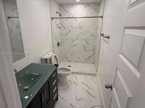 11801 SW 180th St, Miami FL 33177