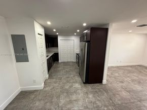 11801 SW 180th St, Miami FL 33177