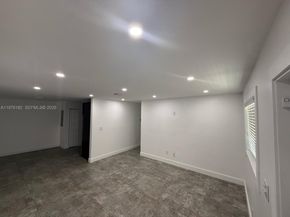 11801 SW 180th St, Miami FL 33177