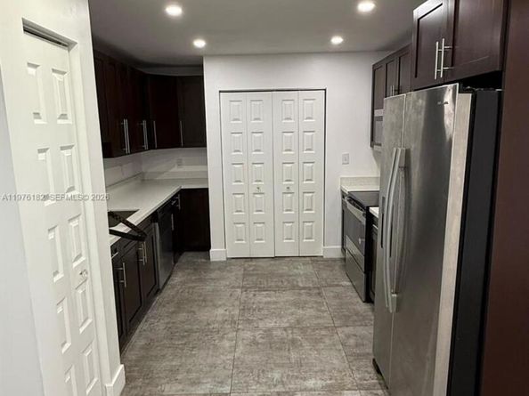 11801 SW 180th St, Miami FL 33177