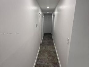 11801 SW 180th St, Miami FL 33177