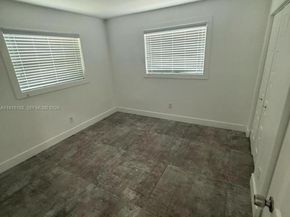 11801 SW 180th St, Miami FL 33177