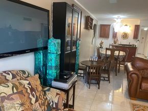 16750 NE 10th Ave 214, North Miami Beach FL 33162