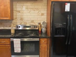 16750 NE 10th Ave 214, North Miami Beach FL 33162