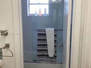 16750 NE 10th Ave 214, North Miami Beach FL 33162